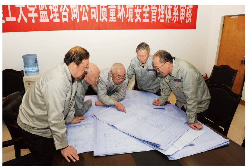 凝聚与活力-1.jpg