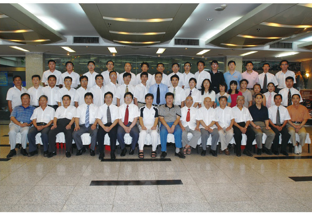 学习与传承-1.jpg