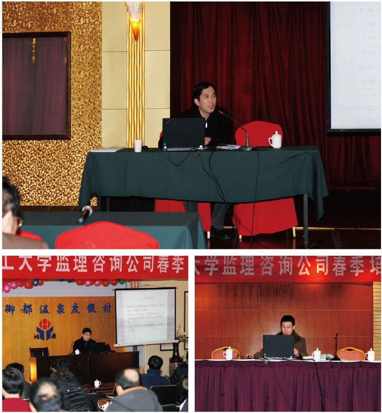 知识与科技-2-1.jpg