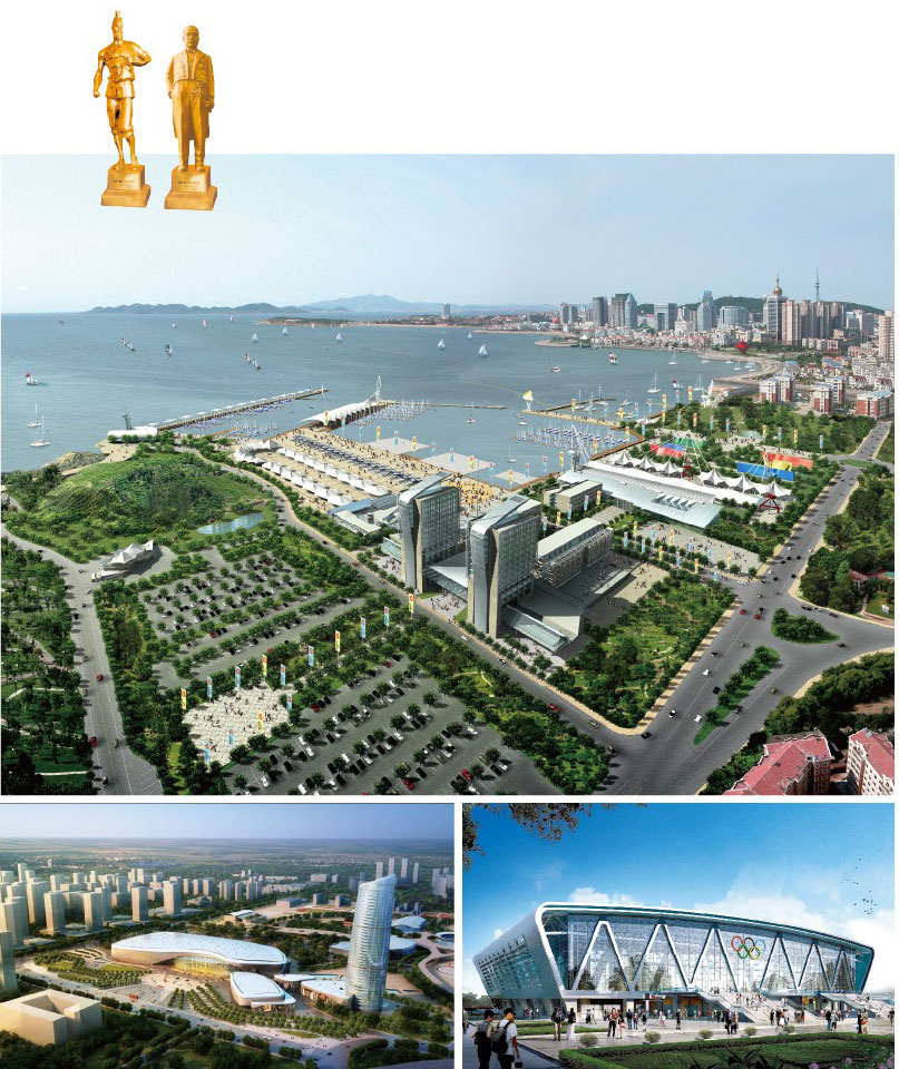 社会公益-1.jpg