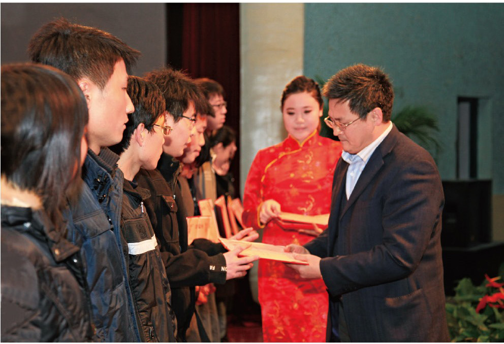 社会公益-3.jpg