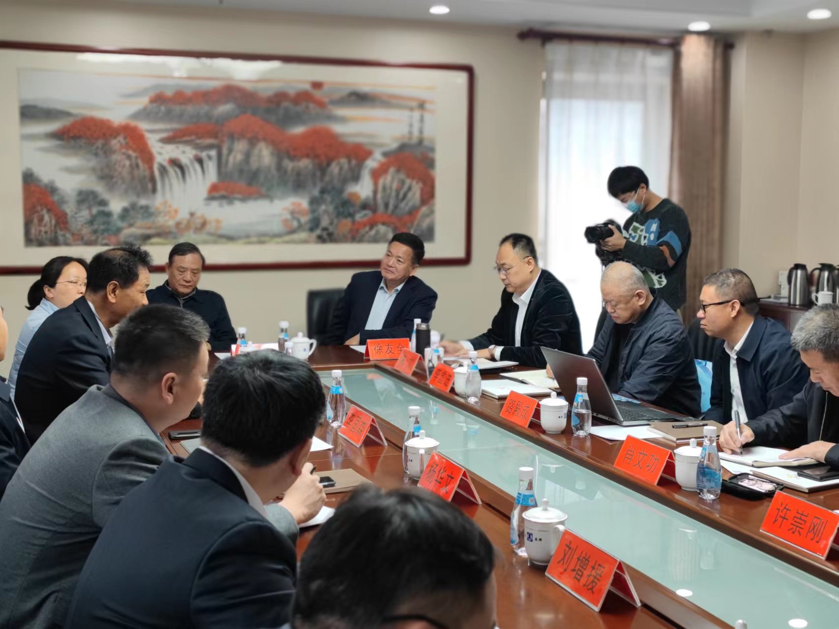 微信图片_20230417161939.jpg