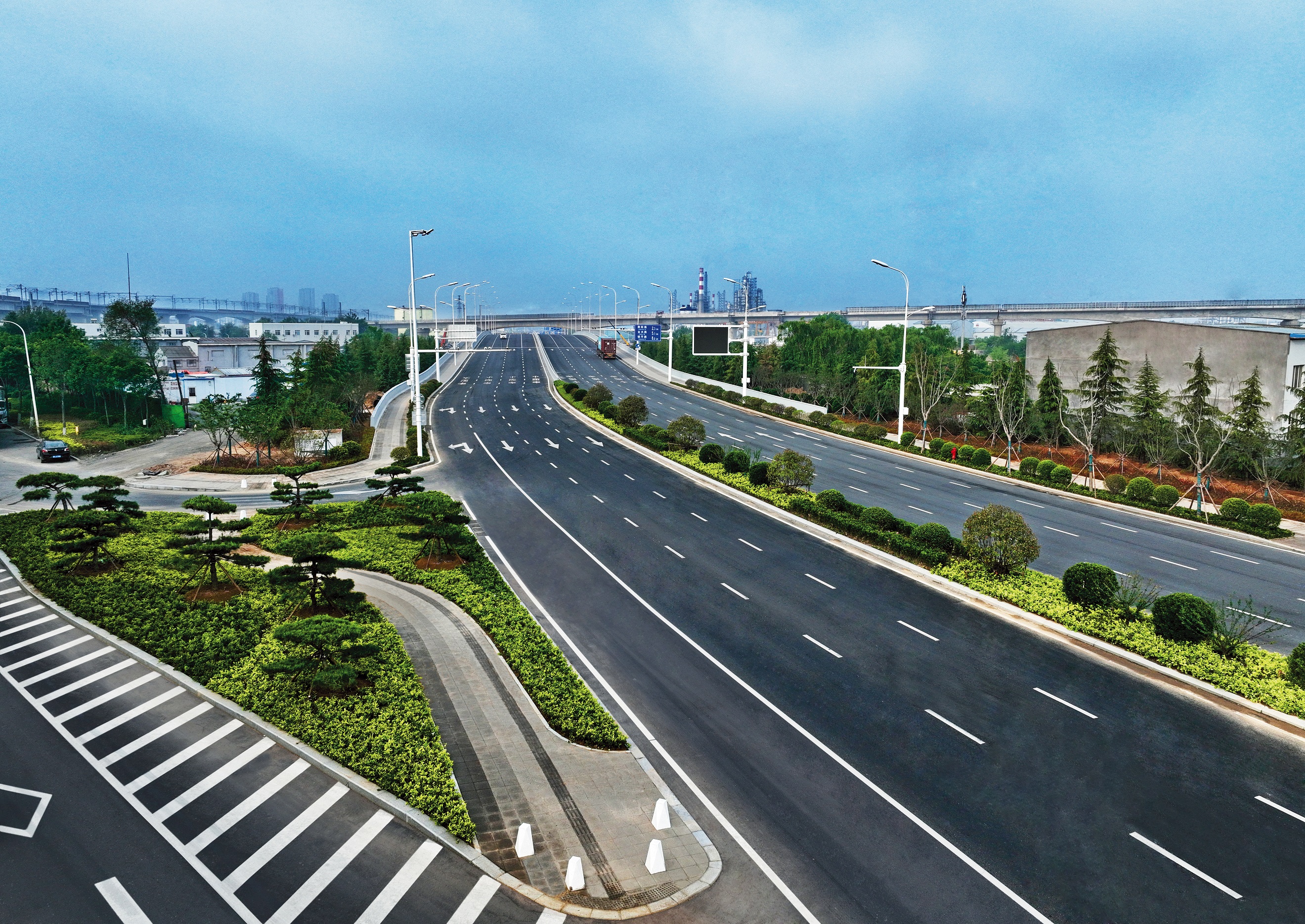 安顺路唐河路.jpg