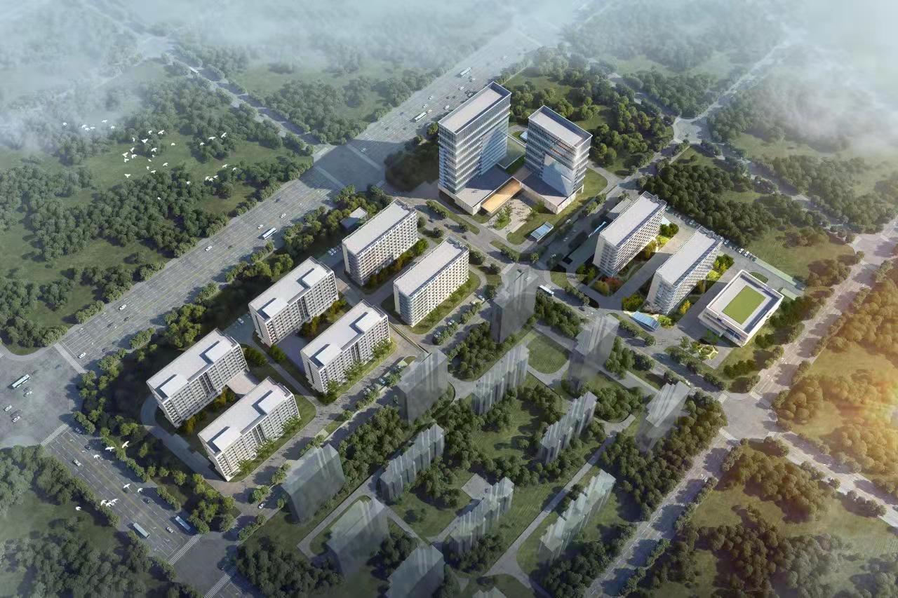 微信图片_20220323103644.jpg