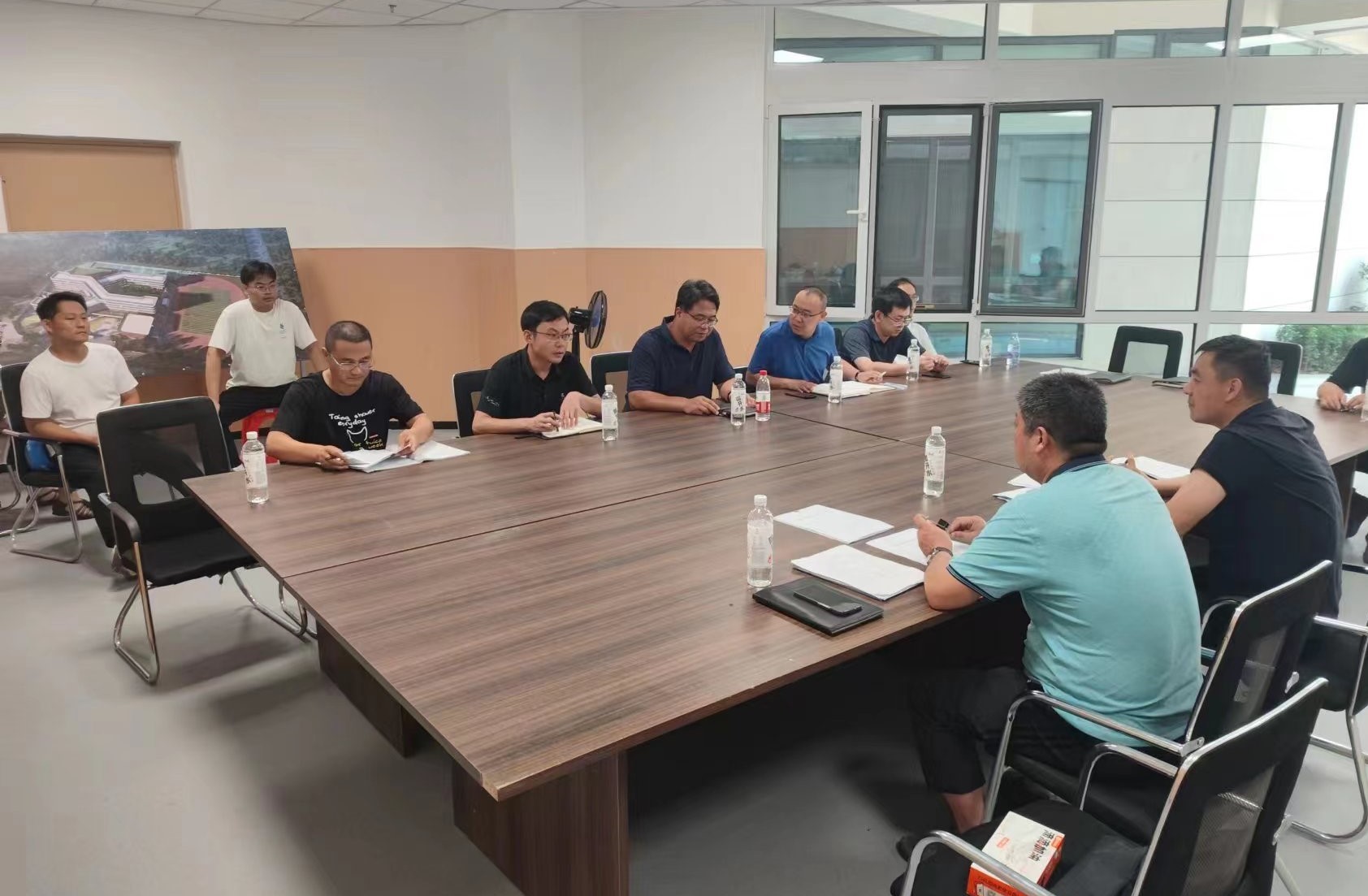 竣工会.jpg