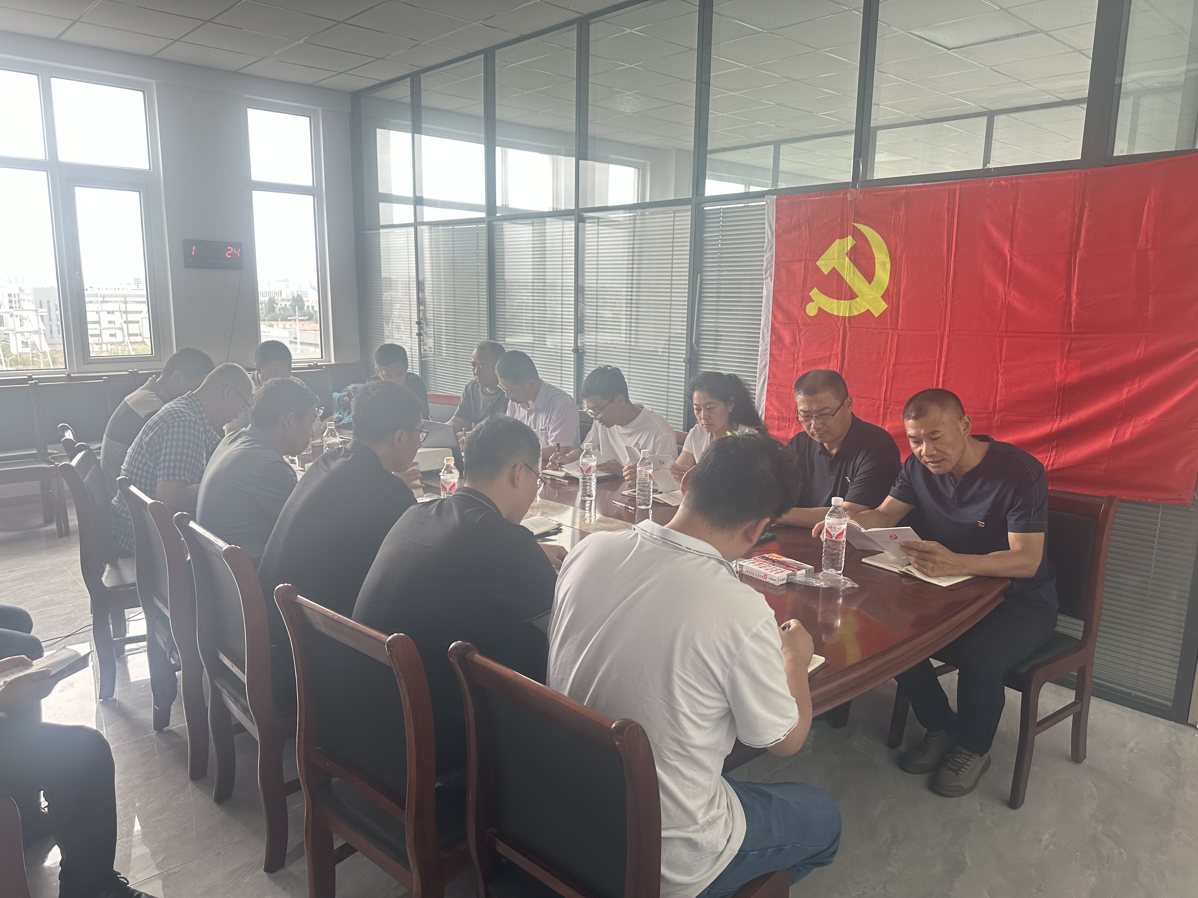 微信图片_20240701160329.jpg