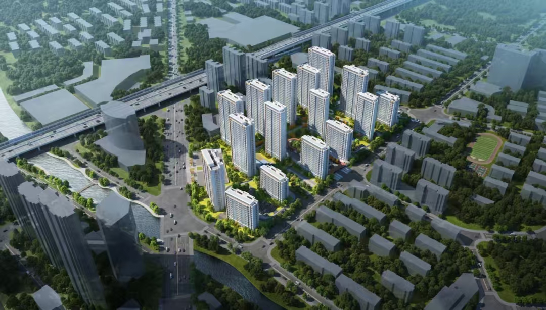微信图片_20250807083618_15.jpg