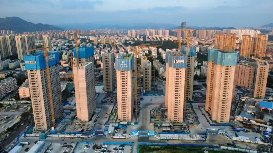 微信图片_20250807083621_16.jpg