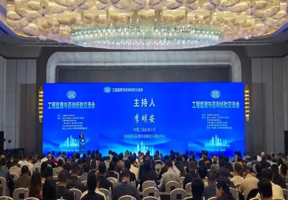 640-副本.jpg
